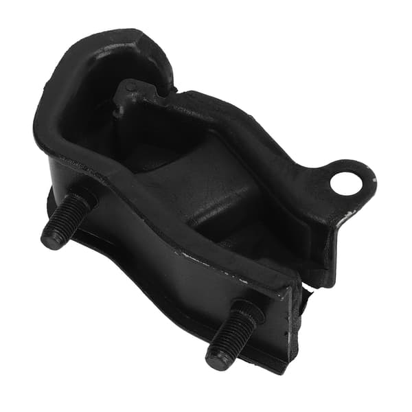Transmission Front Engine Mount 50805 S3V A81 Automatic Transmission Mount Replacement for Acura CL MDX TL