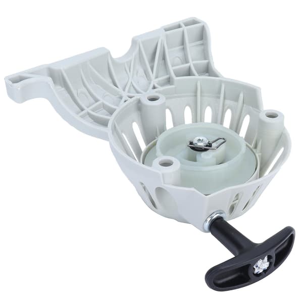 Db Stihl FS90/110 FS130 Startsnor Startenhet Reservedeler Motorsag Tilbehør