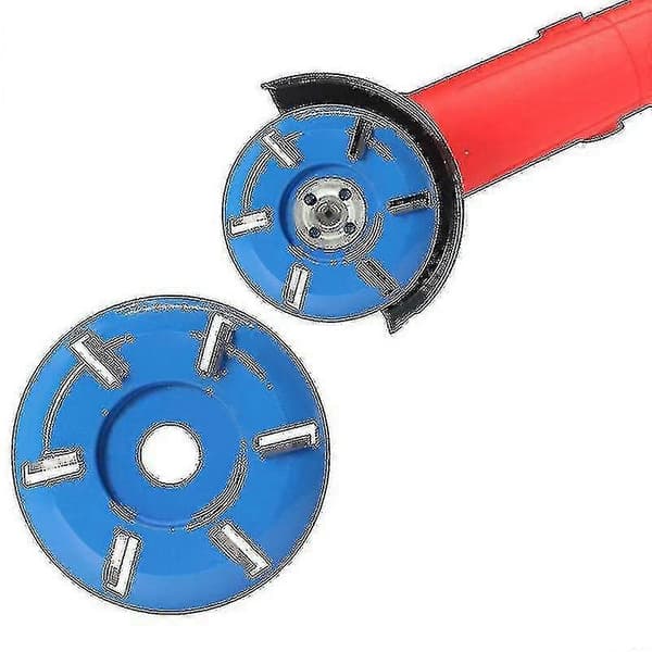 Professional Electric Hoof Trimming Disc High Working Efficiency And Durable