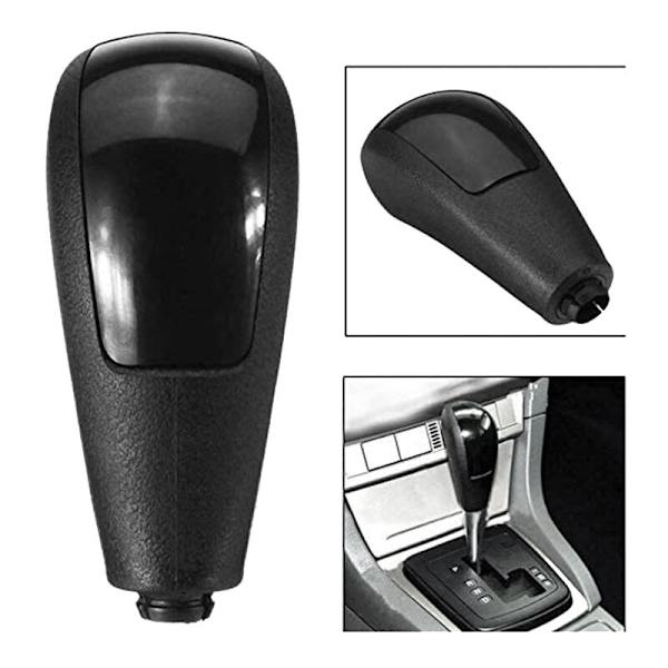 Automatisk girspaksknott for Focus MK2 Fiesta 2005-2012
