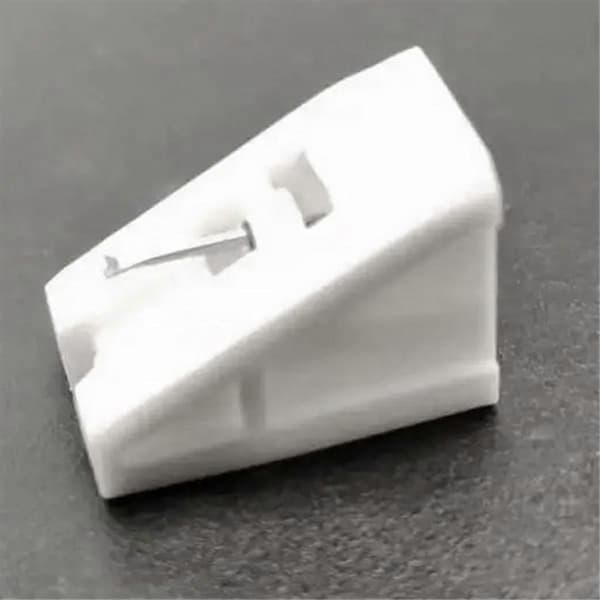 Erstatningsstift for PN PC-290T PL221Z PL110ZL PL111Z 460 LP platespiller tilbehør [DB]