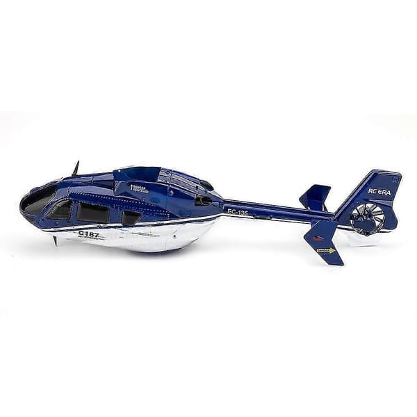 RC ERA C187 RC Helikopter Reservedeler Deksel