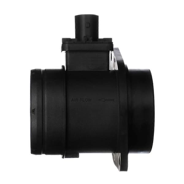 Kvalitets luftmassemålersensor 0280218286 CPLA12B579AA C2D19537 LR035726 for Land