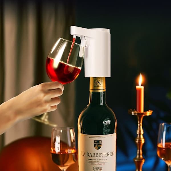 Smart dispenser alkoholdispenser sprit