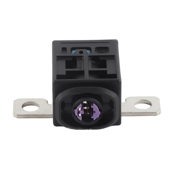 Battery Fuse Overload Protection Trip 61146802944 Replacement for Rolls-Royce Cullinan RR31 2017-2019
