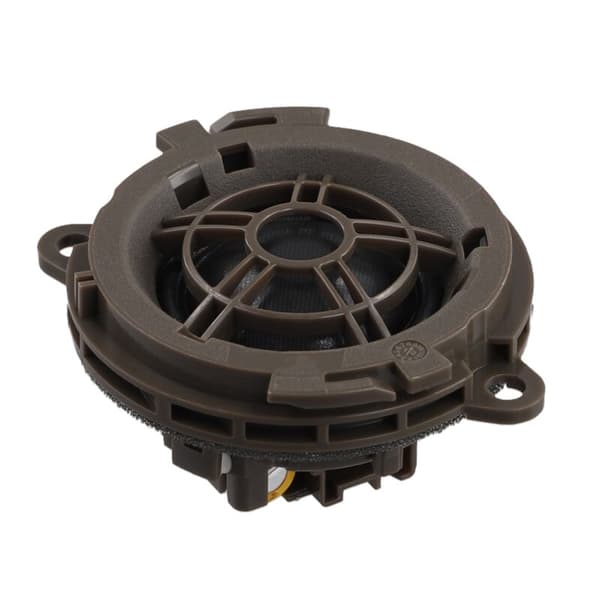 Bilhögtalare Tweeter Head 6562CR 9666402780 för 307 408 508 C5