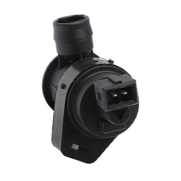 EVAP renseventil for Volvo S60 S80 V70 XC70 XC90 2001-2011 8653908