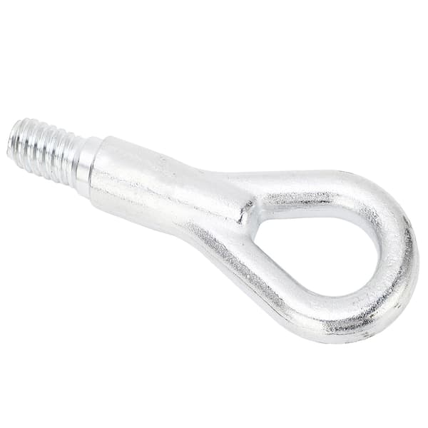 Tow Hook Towing Eye 72151965186 Replacement For 3 E36 E46 5 E39 7 E38 8 E31 Z3 E36