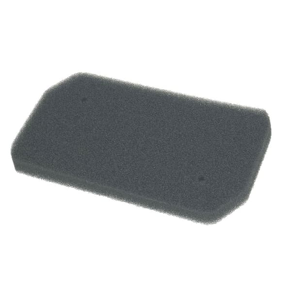 Eurofilter DFG110 Foam Filter for Bosch Siemens