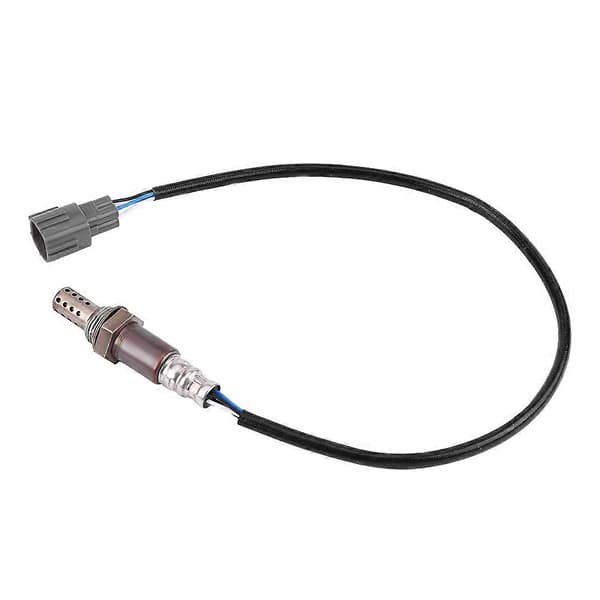 Lambdasonde til Subaru Forester Impreza Legacy Outback WRX 2002-2005 Model 234-4732