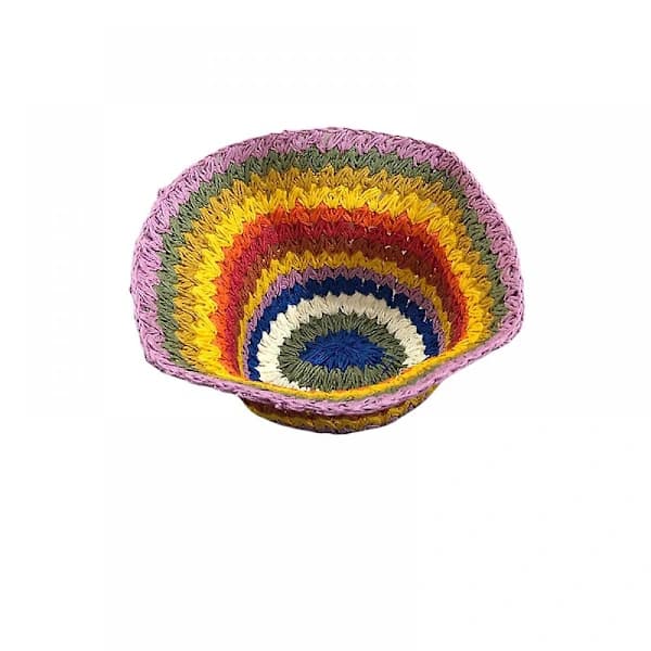 Hat, solhat til kvinder UPF 50+ Letvægts dame, solhat til strand, sommerhat udendørs, mors dags gave til mor og kone (Camisole)