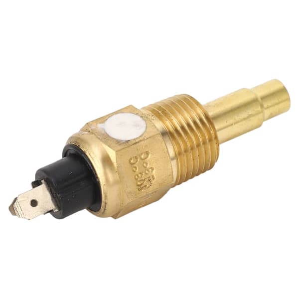 Water Temperature Sensor AZ35440 High Precision Coolant Temperature Sensor for 4239D 4239T Engines