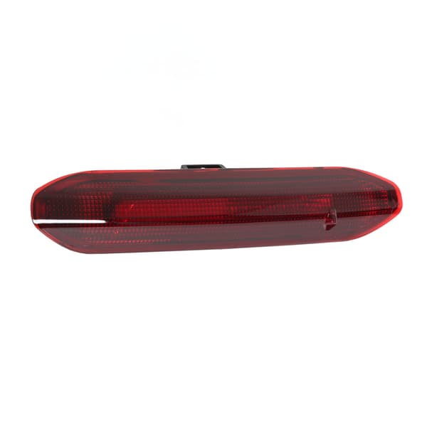High Mount Brake Light 3rd Third Brake Light LR036355 Replacement for Land Rover Freelander 2 2007-2015 Red
