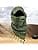 Brown Tactical Desert Bandana Head Scarf