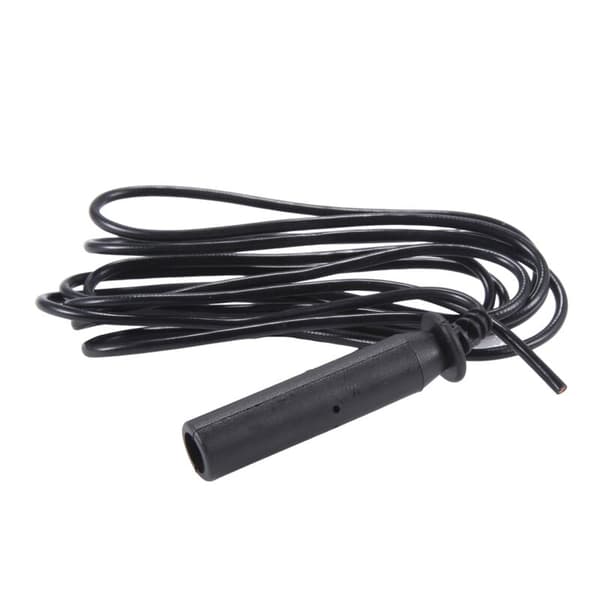 Engine Glow Plug Cable Connector For 4G0971782 SEAT 07Z971782