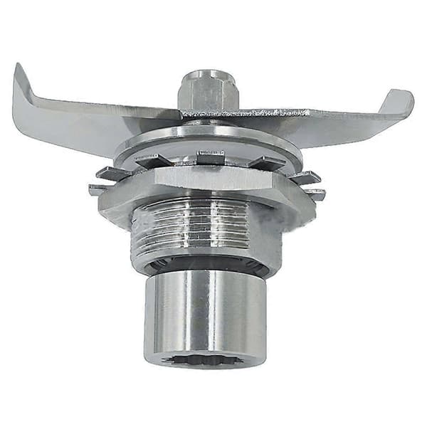 Replacement Blender Blade Part for Hamilton Beach HBH650/850 Blender Smoothie Mixer Accessories Blade