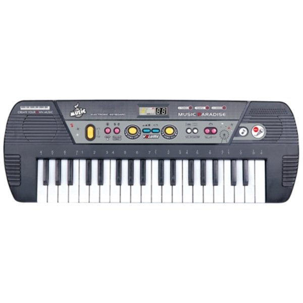 Music Keyboard 37 Keys