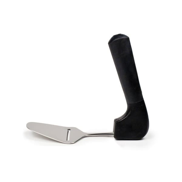 Vitility Ostehøvel med ergonomisk håndtak