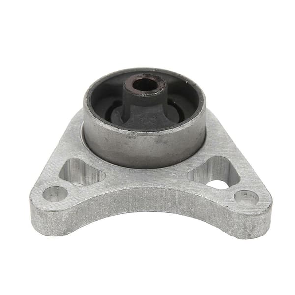 Rear Differential Mounting Bracket KHC500070 Mounting Bushing Kit Replacement for Land Rover Freelander 1