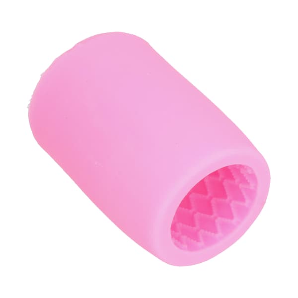 Premium 3D Vaseform Silikoneforme Holdbare Non-stick Elastiske Fondantforme til Hjemmebag