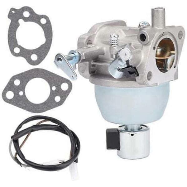 Briggs & Stratton karburator 846944 847395 808725 350777 til plæneklipper
