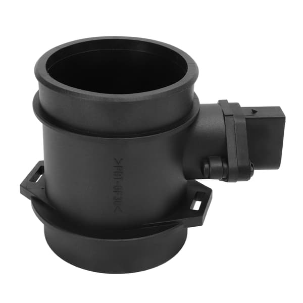 High Sensitivity Mass Air Flow Sensor 0280217532 for Land Rover Discovery II (2000-2004)