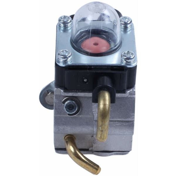 Kaasutin ruohonleikkuriin FS38 FS45 FS46 FS55 FS74 FS75 FS76 FS80 FS85