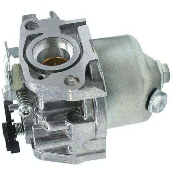 Karburator Plæneklipper Karburator Sv150 Lhp16 Rv150 M150 V35 V40 Rm4 18550016/0