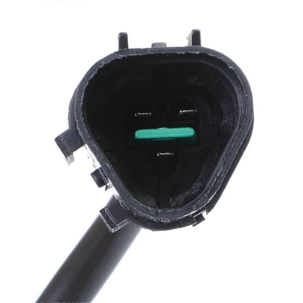 Bil MD303650 Knastakselpositionssensor til Montero 2 II Sport L200 3.0L 3.5L