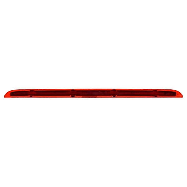 【xj】til A6 S6 C6 2005-2011 3. Tredje Bremselys LED Stoplygte Enhed 4F9945097