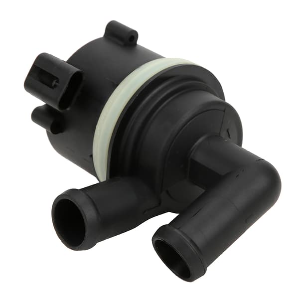 Auxiliary Water Pump for Engine 5N0965561 Fits AUDI A3 / TT /A1 / Q3