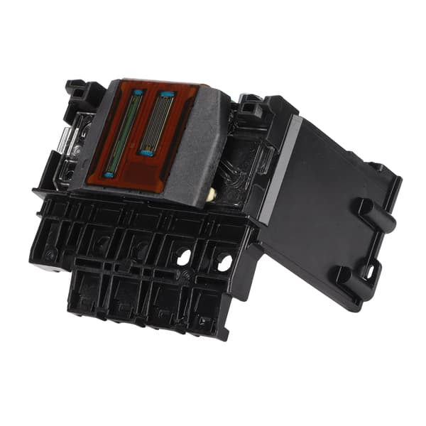 Utskiftning av skrivehode for HP OfficeJet 6600 6100 6700 7110 7510 7512 7610 7612