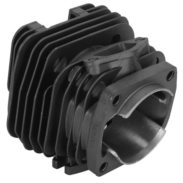 Cylinder and Piston Kit – 45 mm – Power Restoration – for 52cc Chainsaw