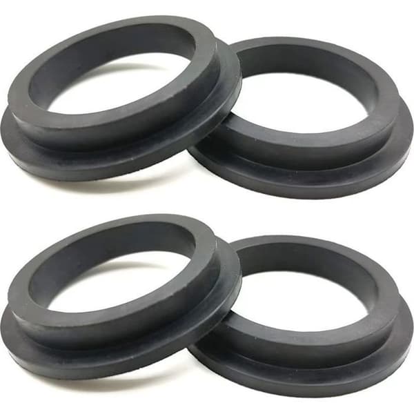 Passar Intex packning 11412; kompatibel med modellerna 26323CA, 26323EH, 26331CA, 26331EH, 2633