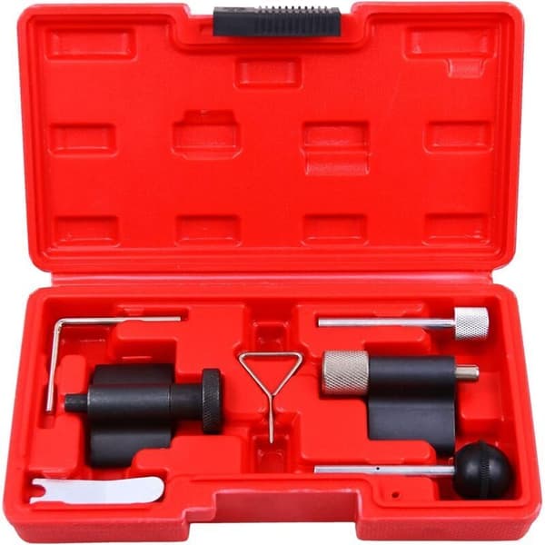 Glitteriset joulupallot, 8 cm, joulukoristeluun