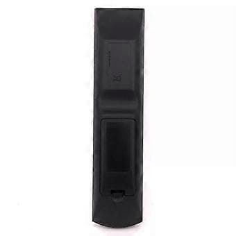 New Replacement For Sony RM-AAU072 AV System Home Theater Remote Control HT-CT15