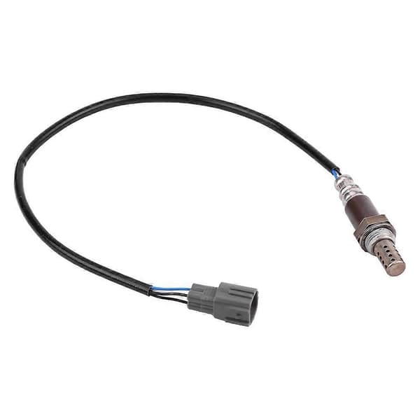 Lambdasonde til Subaru Forester Impreza Legacy Outback WRX 2002-2005 Model 234-4732