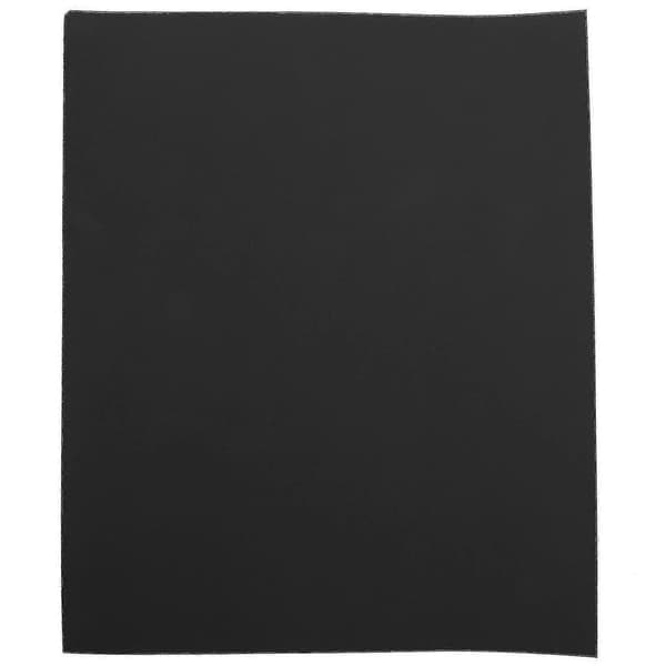 Slibepapir Sandpapir Korn 1500 2000 2500 3000 5000 7000 - 12-pak