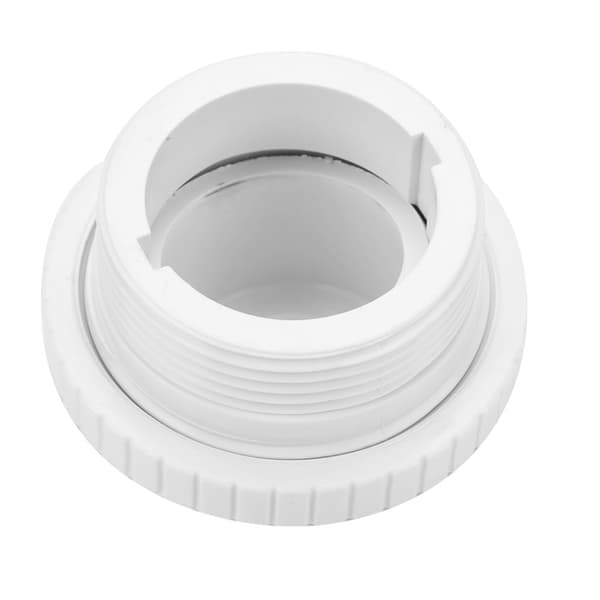 Replacement 1.5 \" Male Connector Nozzle for Pool and Spa Water Outlet