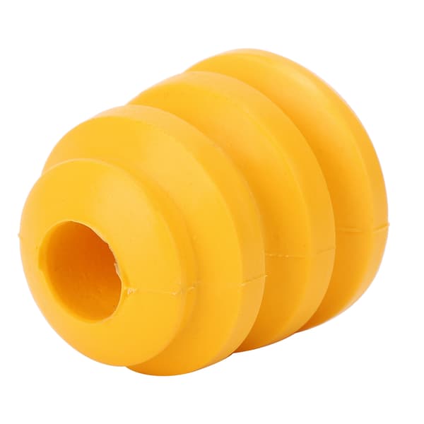 Affjedringsbuffert Kontrolarmsstop 15153958 Passer til Chevrolet Avalanche/Express/Silverado