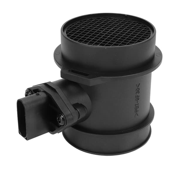 High Sensitivity Mass Air Flow Sensor 0280217532 for Land Rover Discovery II (2000-2004)