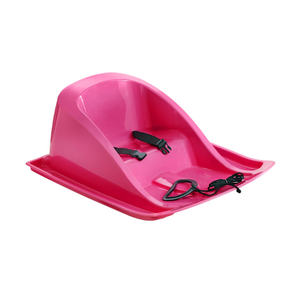 SportMe Babypulka Rosa multifärg multifärg