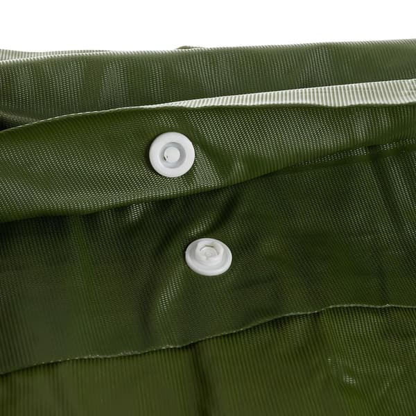 Trizand Regnponcho 24278