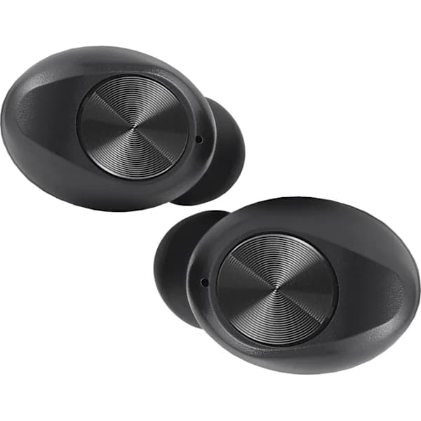 In-Ear Hodetelefoner Bluetooth 5.0 Trådløse Hodetelefoner