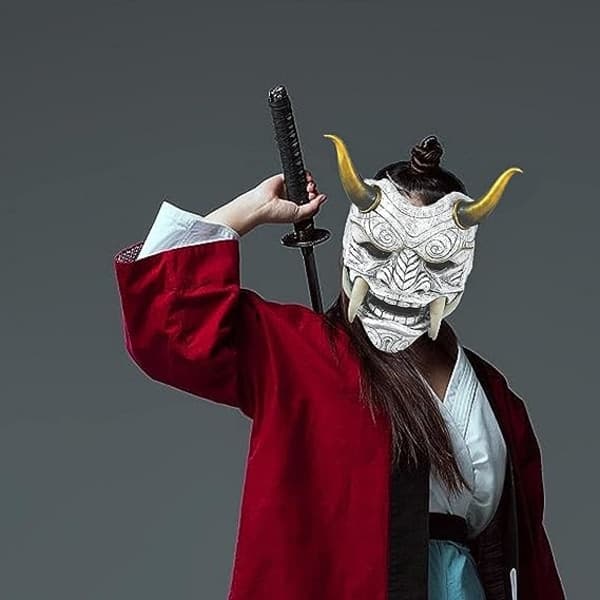 UnderholdningsmaskerademaskerAnsiktsmaskerSekkemasker