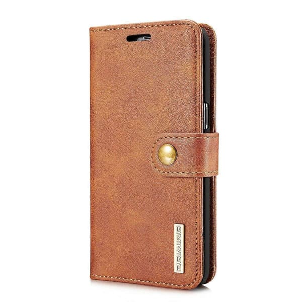 Mobilcover til Galaxy S8+
