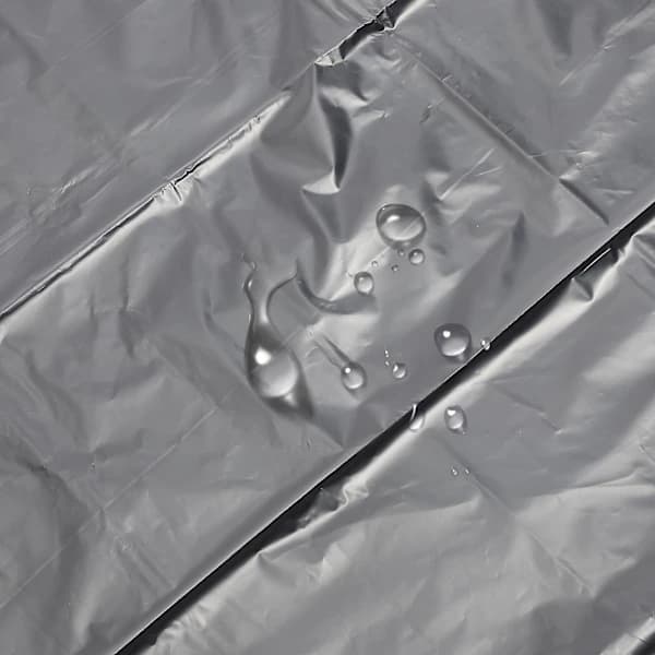 Thick Mattress Bag Mattress Protector Bag Mattress Storage Bag Dirt-Resistant Storage Bag
