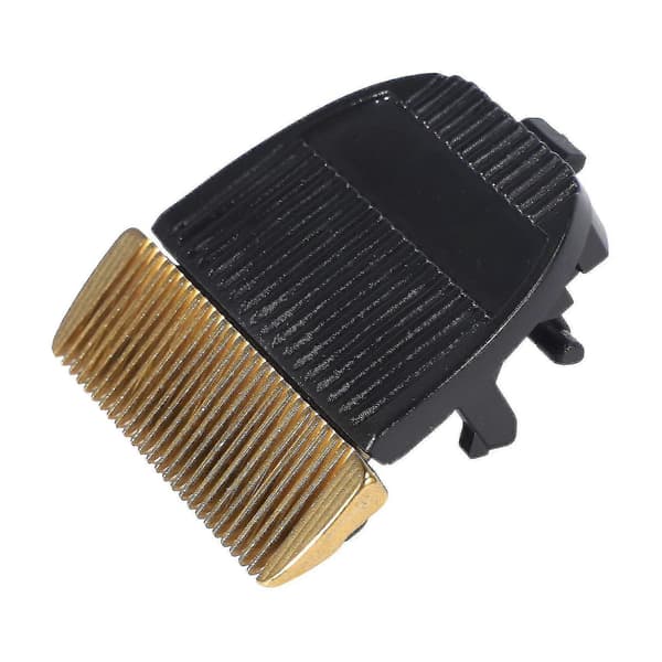Replacement Blade Compatible with Panasonic Er-gp80, er1611, 1610, 1511