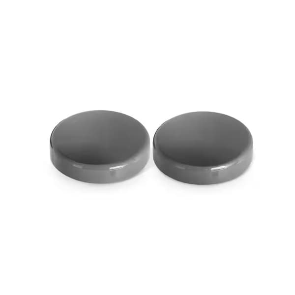 DeLonghi Nutribullet Sealing Lid AS00002891 / Screw Lid