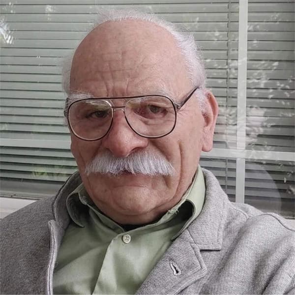 Realistic Old Man Silicone Halloween Mask Full Head Costume-FY-